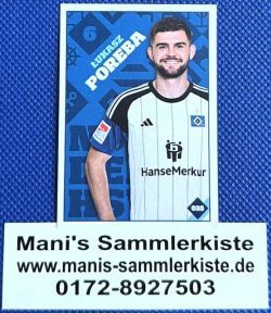 Sammelbild - Nr. 35