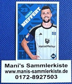 Sammelbild - Nr. 45