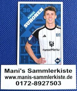 Sammelbild - Nr. 47