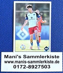 Sammelbild - Nr. 50