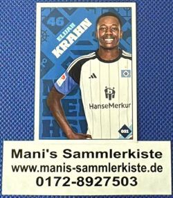 Sammelbild - Nr. 51