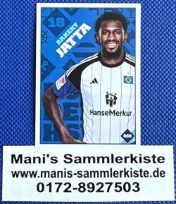 Sammelbild - Nr. 59