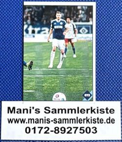 Sammelbild - Nr. 73
