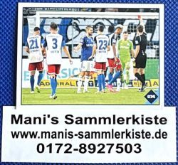 Sammelbild - Nr. 74