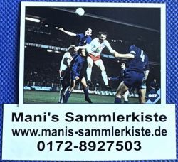 Sammelbild - Nr. 87