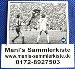 Sammelbild - Nr. 90