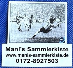 Sammelbild - Nr. 92