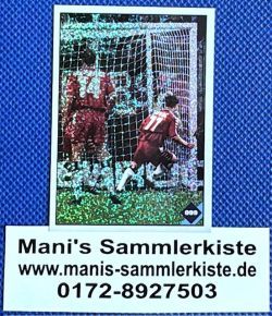 Sammelbild - Nr. 99