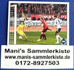 Sammelbild - Nr. 100