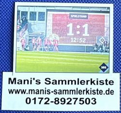 Sammelbild - Nr. 101