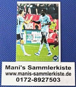 Sammelbild - Nr. 104