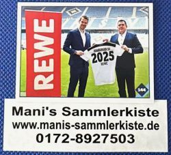 Sammelbild - Nr. 144