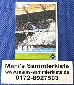 Sammelbild - Nr. 173