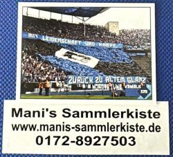 Sammelbild - Nr. 175