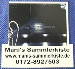 Sammelbild - Nr. 190