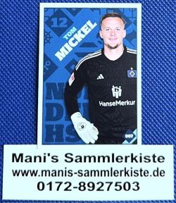 Sammelbild - Nr. 7