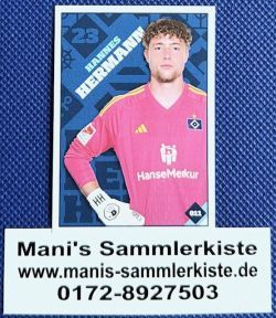 Sammelbild - Nr. 11