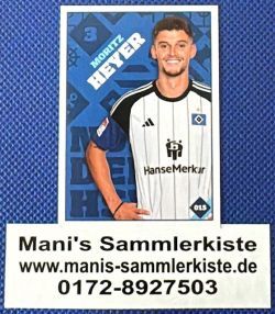 Sammelbild - Nr. 15