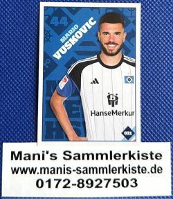 Sammelbild - Nr. 31
