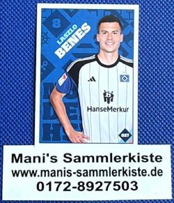 Sammelbild - Nr. 37