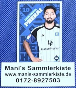 Sammelbild - Nr. 39