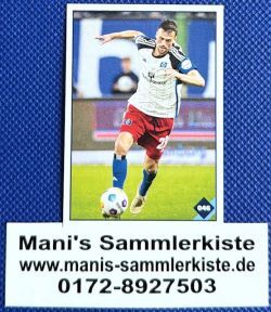 Sammelbild - Nr. 46