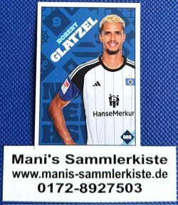 Sammelbild - Nr. 55