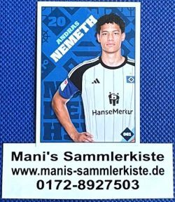 Sammelbild - Nr. 61