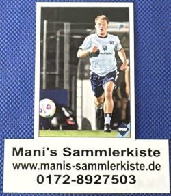 Sammelbild - Nr. 66