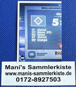 Sammelbild - Nr. 68