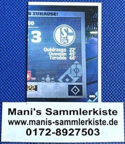 Sammelbild - Nr. 69