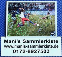 Sammelbild - Nr. 70