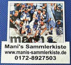 Sammelbild - Nr. 77