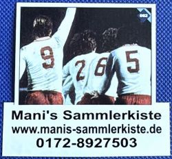 Sammelbild - Nr. 82