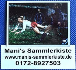 Sammelbild - Nr. 86