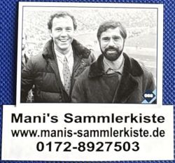 Sammelbild - Nr. 88