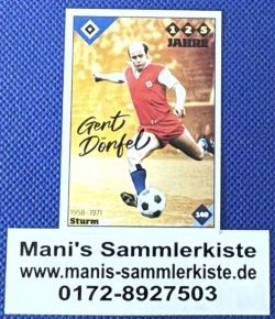 Sammelbild - Nr. 140