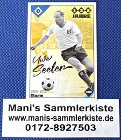 Sammelbild - Nr. 143