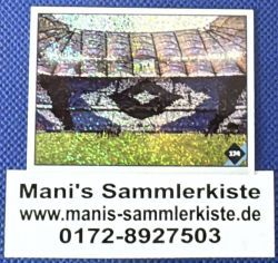 Sammelbild - Nr. 174