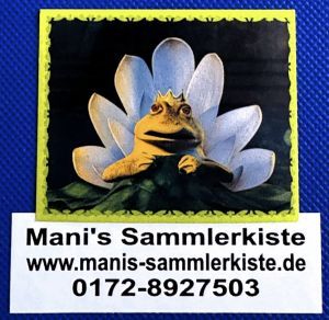 Sammelbild - Nr. 46