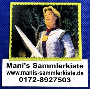 Sammelbild - Nr. 2