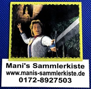Sammelbild - Nr. 4