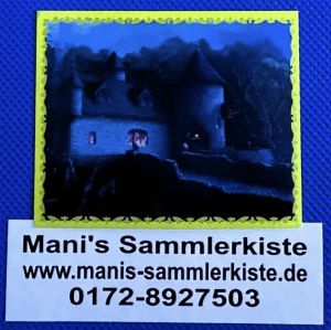 Sammelbild - Nr. 62