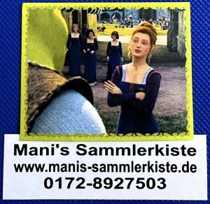 Sammelbild - Nr. 87