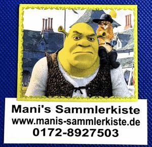 Sammelbild - Nr. 91