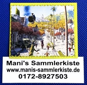Sammelbild - Nr. 112