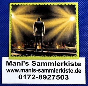 Sammelbild - Nr. 6