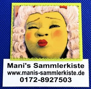 Sammelbild - Nr. 28