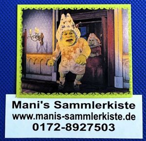 Sammelbild - Nr. 40