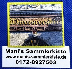 Sammelbild - Nr. 82